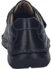 Josef Seibel New Anvers 02 44902859100 (46/schwarz) Produktbild-Vorschau 33