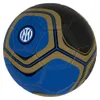 Pallone da calcio con licenza Mondo INTER MILAN - misura 5 Anteprima dell’immagine prodotto 8