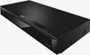PANASONIC DMR-UBS70EGK čierny UHD Blu-ray rekordér (4K Náhľad obrázku produktu 7