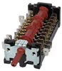 Amica 8062894 Gottak 821001 Backofenschalter Herdschalter Produktbild-Vorschau 1