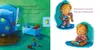 Baby Pixi (unkaputtbar) 73: Gute Nacht, ihr lieben Produktbild-Vorschau 9
