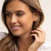 Thomas Sabo  H1964-051-11 Náhled obrázku produktu 3