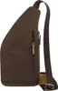 Greenburry Crossbody Bag Herren viele Fächer Vintage – Produktbild-Vorschau 36