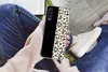 MuchoWow® Handyhülle Schutzhülle Hülle für Samsung Galaxy Produktbild-Vorschau 3