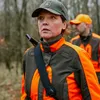 Deerhunter Herren Schirmmütze, Farbe:Timber, Größe:ONE SIZE Produktbild-Vorschau 5