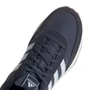 Chaussures Adidas Run 60s 3.0 IG1178 Voir les images du produit 14