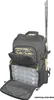 Spro Rucksack Back Pack inkl 4 Boxen Produktbild-Vorschau 6