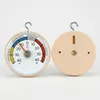 5 Stück Kühlschrankthermometer Set mit Haken und Produktbild-Vorschau 11