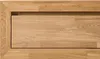home24 Hängekommode - Eiche Massiv Produktbild-Vorschau 9
