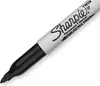 Sharpie Doppelseitiger Permanent Marker | Marker Stifte mit Produktbild-Vorschau 4