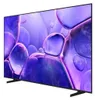 Samsung UE43U8092FU LED-Fernseher 43'' 4K Ultra HD Tizen Produktbild-Vorschau 2