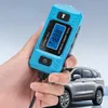 Tester automatico per guasti nei circuiti elettrici con Anteprima dell’immagine prodotto 6