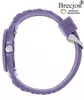 Brecjon Lernuhr Armbanduhr Mädchen Jungen Kinder Kids 5 ATM Produktbild-Vorschau 4