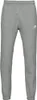 Nike Sportswear Jogger Herren Trainingshose Jogginghose Produktbild-Vorschau 19