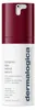 Dermalogica, Dynamic Skin, Retinol, Anti-Wrinkle, Serum, Náhľad obrázku produktu 3