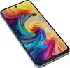 ZTE Blade V70 4G Smartphone, 256 GB ROM, MicroSD 1TB, 8 +12 Produktbild-Vorschau 11