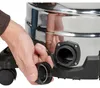 Einhell TC-VC 1930 S Nero, Grigio, Rosso 30 L 1500 W Anteprima dell’immagine prodotto 20