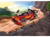 LEGO® NINJAGO 71867 Le chargeur Ninja X-1 : 15e Voir les images du produit 33