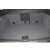 Z438371 Kofferraumwanne kompatibel mit Volkswagen Tiguan I Produktbild-Vorschau 3