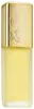Estee Lauder PRIVATE COLLECTION Eau de Parfum  50 ml Productafbeelding-voorbeeld 16