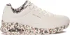 Skechers Uno - Safari Time Damen Fashion-Sneaker mit Produktbild-Vorschau 40