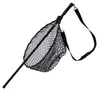 Zeck Zander Scheppkelle 60x50x33cm Kescher Produktbild-Vorschau 4