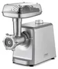 CASO FW 2500 Fleischwolf Produktbild-Vorschau 2