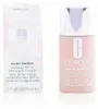 Clinique Even Better Make-Up 30ml Podgląd zdjęcia produktu 17