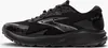 Chaussures Brooks Divide 5 Gtx 1104281D026 Voir les images du produit 3
