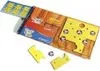 SmartGames Brain Cheeser, 6 rok/roky, Vícebarevný Náhled obrázku produktu 4