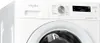 Whirlpool FFS 7469 W EE, Frontlader, 7 kg, B, 79 dB, 1351 Produktbild-Vorschau 5