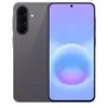 Samsung Galaxy A57 5G 8+128GB Awesome Gray SM-A576BZABEUE Produktbild-Vorschau 5