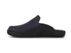Westland Monaco 202 G 20602348540 (43/jeans) Produktbild-Vorschau 33
