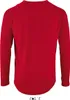 SOLs 02071 | Herren Long-Sleeve Sports T-Shirt Sporty - Produktbild-Vorschau 2