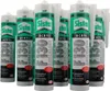 12 x Henkel Sista Acryl-Fugendichter F130 300ml Kartusche Produktbild-Vorschau 1