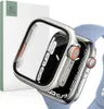 Tech-Protect Defence360 Apple Watch 7 / 8 / 9 (45 Mm) Produktbild-Vorschau 5