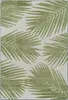 Carpetsale24 Outdoor Teppich Wetterfest für Terasse Balkon Produktbild-Vorschau 1