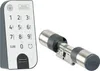 Burg Wächter elektroniczny zamek do drzwi secuENTRY easy Podgląd zdjęcia produktu 1