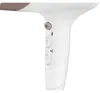 CV5830 Studio Dry Glow Haartrockner Produktbild-Vorschau 12