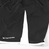 Stanno Altius Shorts Herren - Schwarz / Weiß Produktbild-Vorschau 7
