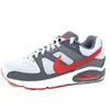 Nike Air Max Command Sneaker Mehrfarbig Größe 8, Farbe: Produktbild-Vorschau 10