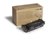 Scie sabre sans fil GSA 18V-LI, 2 x batterie GBA 18V 5.0Ah Voir les images du produit 8