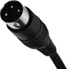 Saeyang Kabel Do Głowicy Marathon Sde-H20, Sde-H37L Produktbild-Vorschau 6