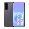 Galaxy A57 5G - 256 GB - Awesome Gray Produktbild-Vorschau 1