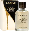 La Rive Miss Dream For Woman Woda perfumowana, 30ml Podgląd zdjęcia produktu 7