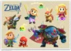 The Legend of Zelda: Echoes of Wisdom - [Nintendo Switch] Produktbild-Vorschau 13