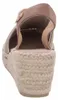 Espadrilles TONI PONS 080-TONA pour Femme Voir les images du produit 12