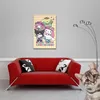 Sanrio - Hello Kitty Pop - plakát 61x91,5 cm Náhled obrázku produktu 2
