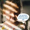 PAEDIPROTECT After Sun Lotion 200 ml, für Baby, Kinder und Produktbild-Vorschau 3
