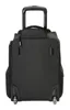 DELSEY PARIS trolley reistas Raspail 2R Pet Carrier Black Productafbeelding-voorbeeld 5